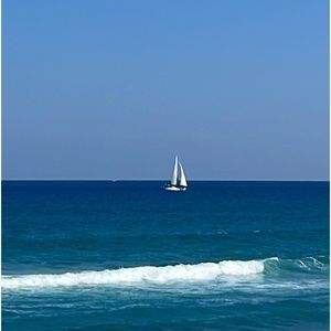 Meet your Posher, Bryn